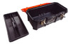Caja De Herramientas 18  Hogar Kemen 2
