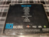 Man Ray - Déjate Llevar - Cd Original Impecable 1