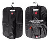 Ducha De Camping 20lts - Charrúa Store 1