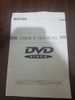 Reproductor De Dvd Y Cd Watson 3