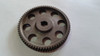 Engranaje Primario Agratti 50cc, Nuevo 2