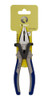 Pinza Universal 180 Mm Irimo 601-180-1 3