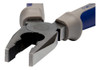 Pinza Universal 180 Mm Irimo 601-180-1 4