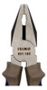 Pinza Universal 180 Mm Irimo 601-180-1 5