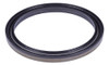 Retén Apl 345/350 Zf Cum 0
