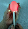 Linterna Ovoscopica Para Huevos La Mas Potente 1