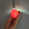 Linterna Ovoscopica Para Huevos La Mas Potente 3