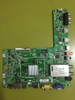 Placa Main Jvc Lt-55dr930 0