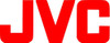Placa Main Jvc Lt-55dr930 1