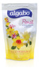 Pack Talco Algabo Repuesto Clasico 200 Gr 1