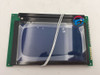 Lmg7420plfc-x Para Hitach 5,1  Lcd Pantalla Display Panel Lm 0