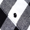 Mcedar Para Hombre, De Manga Larga, Informales, Con Botones, 1 Mcedar Para Hombre, De Manga Larga, Informales, Con Botones, 1