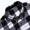 Mcedar Para Hombre, De Manga Larga, Informales, Con Botones, 3 Mcedar Para Hombre, De Manga Larga, Informales, Con Botones, 3