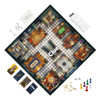 Juego De Mesa Clue Hasbro 1