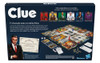 Juego De Mesa Clue Hasbro 5