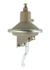 Avance Vacio Ford Falcon 221 1981- 0