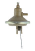 Avance Vacio Ford Falcon 221 1981- 1