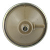 Avance Vacio Ford Falcon 221 1981- 2