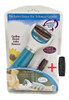 Exfoliante Pédico Pulidor Talon Pies Durezas Lima C/ Repuest 0