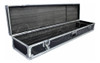 Hard Case Piano Casio Cdp-s110 0