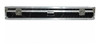 Hard Case Piano Casio Cdp-s110 1