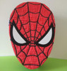 Piñata Spiderman 4