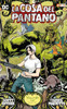 La Cosa Del Pantano - Scott Snyder - Dc New 52 - Ecc España 0