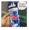 Remove Manchas Box De Banheiro Sanilux 300ml 1