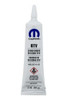 Sella Junta Alta Temperatura Mopar Rtv Original 0