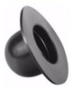 Repuestos 2 Tapones Entradas De Bomba Pileta Intex #10127 1