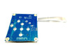 Placa Teclado Com Flat Projetor Optoma Ex536, Ts526, Es526 0