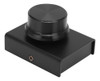 Acessório Usb Volume Control Knob Metal Remote Controller 1