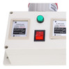 Sensor De Alarme De Nível De Água 90105db Tanque Ajustável 3