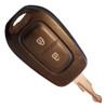 Chave Renault Kwid 17 18 19 20 21 22 Original 2