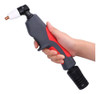 Cabeça De Tocha De Plasma Pt31 Abs Handle Para Cut30 Cut40 3