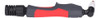 Cabeça De Tocha De Plasma Pt31 Abs Handle Para Cut30 Cut40 4
