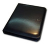 Agenda Morgan 185 Liguria Con Cierre 0