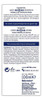 Nivea Hand Q10 3en1 100ml 4