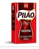 Café Brasilero Pilao Tradicional Y Extra Forte 2
