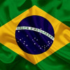 Café Brasilero Pilao Tradicional Y Extra Forte 3