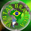 Café Brasilero Pilao Tradicional Y Extra Forte 4