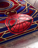 Mazo Spiderman Theory11 5