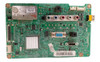 Samsung Ln32d400e1 Bn94-d4718a  Placa Main Enterhd 0