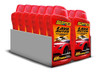 Shampoo Lava Autos Premium Silisur 600cc Pack 12un 0