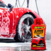 Shampoo Lava Autos Premium Silisur 600cc Pack 12un 2