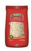 Pack X 6 Unid. Arroz  Doble 500 Gr Molto 0