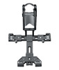 Soporte Para Tablet T2092 1