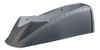 Suporte Roda Dianteira Elite Shimano Para Rolo De Treino 1
