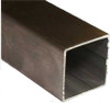 Tubo Estructural Cuadrado 40x40 X 1,60 Mm 6mt Siderar Caño 2 Tubo Estructural Cuadrado 40x40 X 1,60 Mm 6mt Siderar Caño 2