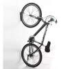 Soporte Para Bicicleta 1